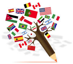 ترجمه رسمی اسناد و مدارک به سایر زبان ها